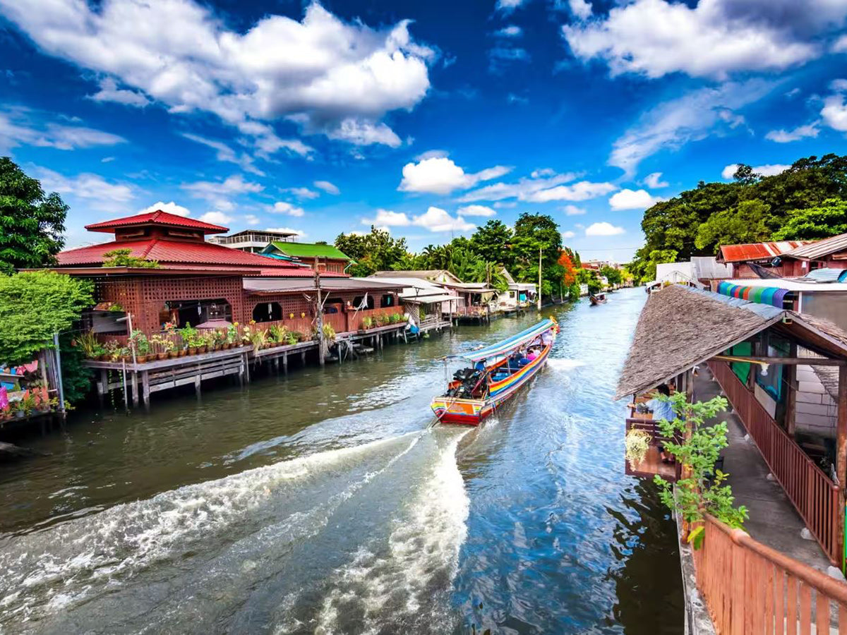 Etihad-Airways-sale-Thailand | Nabz Saad