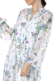 Beach dress Cover-ups | Nabz Saad