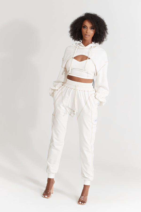 Shop Stylish Bottoms for Every Occasion | Wardrobe Essential
