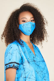 Tonic Shift Dress | Shop Dresses | Nabz Saad