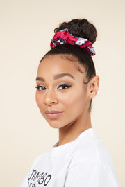 Turban Headband - Yoga workout - Nabz Saad